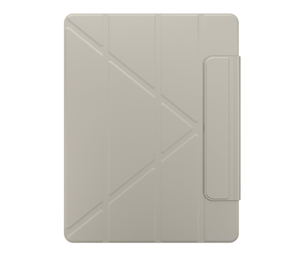 SwitchEasy Origami do iPad Pro 12.9"/ iPad Air 13"(Starlight) - 1415878 - zdjęcie